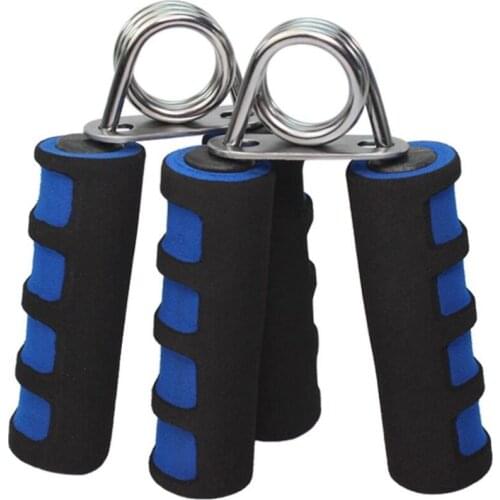 ALKINGLINE Fitness Equipment