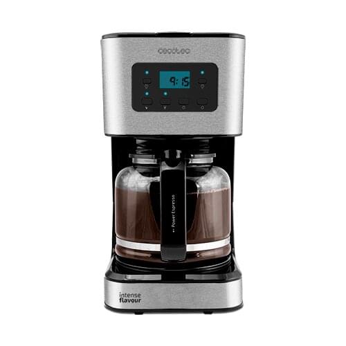 Cecotec Drip Coffee Machines