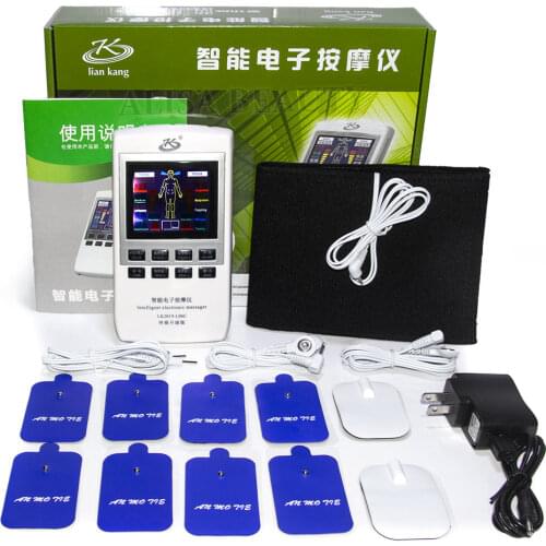 Медтехника для дома GREAT WALL China At AliExpress