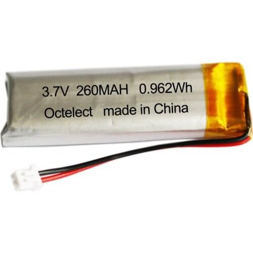 Octelect ORI RC ESKY 150X F150X 150V2 F150V2 universal battery