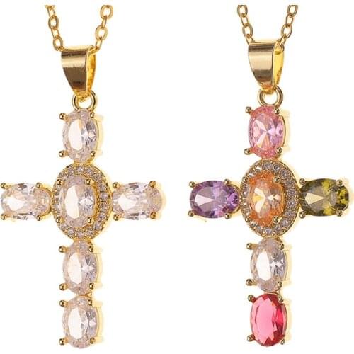 Shcool Golden Chains