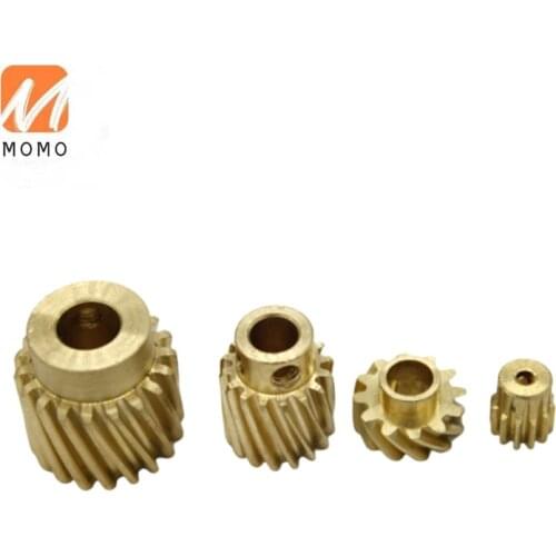 Machining Shop Services Precision Engineered Engineering Components
