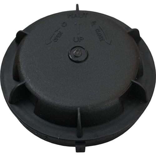 Налобные фонари VALEAAUTOPARTS China At AliExpress