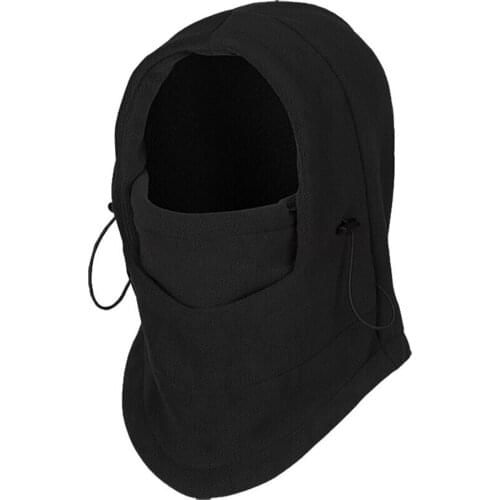 Подшлемники Vinidname China At AliExpress