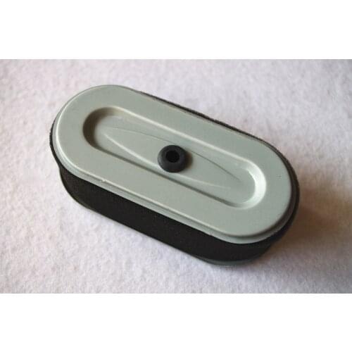 Air filter for Robin Subaru EX13 EX14 EX17 EX21 EH18V EH34 SP170 SP210 engine motor air cleaner # 20A326360 replacement