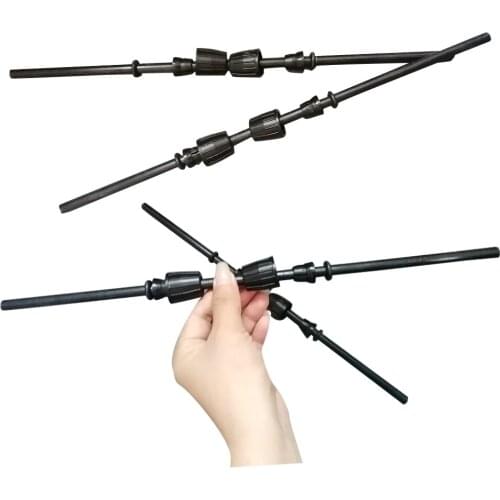 Replacement Sprayer Parts Spray Rod Straight Spray Gun Sprayer Accessories