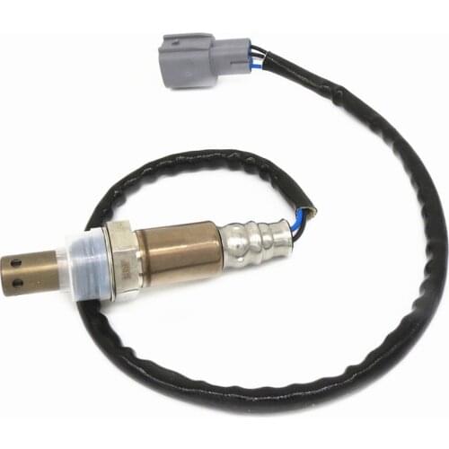 89467-0E050 894670E050 Oxygen Sensor O2 Lambda Sensor AIR FUEL RATIO SENSOR for Toyota HIGHLANDER Sienna LEXUS RX350 ASU40 GSU45