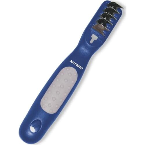 Груминг ARTERO China At AliExpress