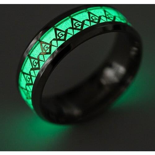 Женские перстни AsJerlya China At AliExpress