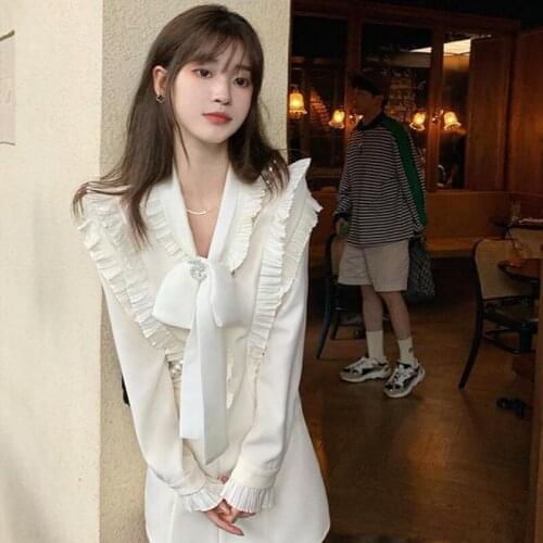 Htao Fashionable Shirt Dresses