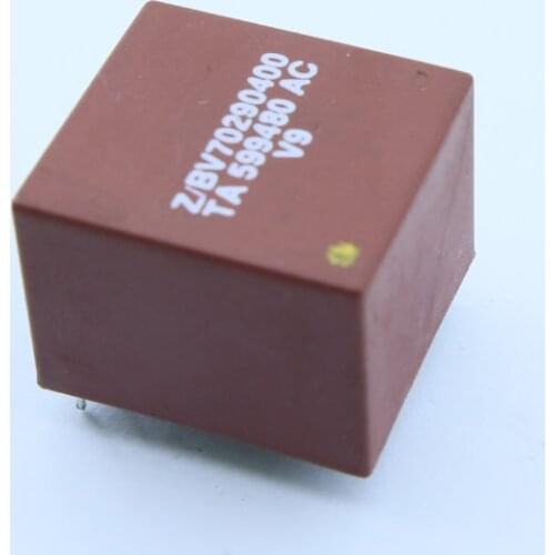 IGBT TRANSFORMER COIL TA599480 AC