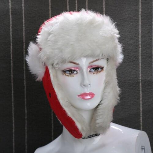 Kytorapin Women Hats