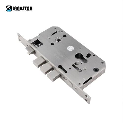 LANXSTAR Bicycle Parts