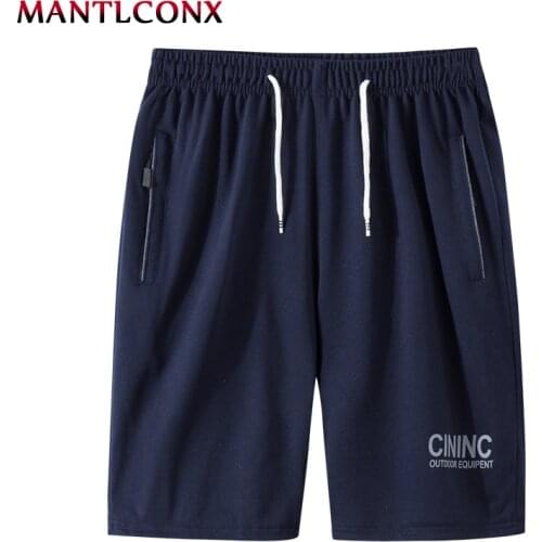 Мужские пляжные шорты MANTLCONX China At AliExpress