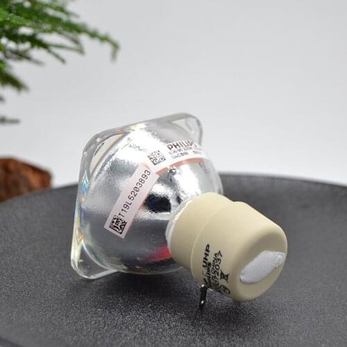 Brand New Original Projector Lamp 5J.J3T05.001 for MS614 MX613ST MX615 MX615+ MX660P MX710