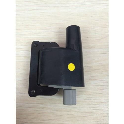 Original Quality Ignition Coil for SUZUKI ESTEEM 33410-60G10 3341060G10 UF174 88921358