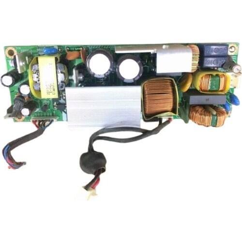 Projector Main Power Supply Board Fit for Vivitek D942VX D925TX D941VX D941 D833MX