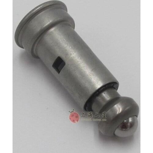 For Buick Cruze Excelle epica manual gearbox positioning pin shift shaft cover stopper pin