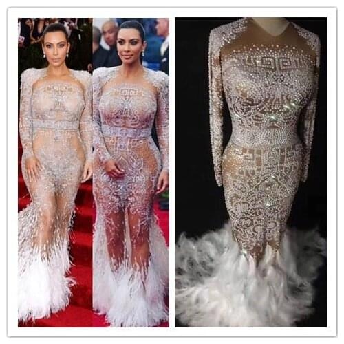 Женские платья Shelovestyle China At AliExpress