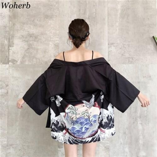 Woherb Womens Fashion Shirts