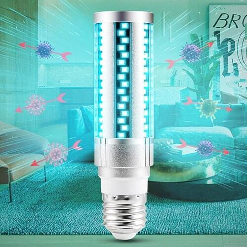 XunShiNi Ultraviolet Lamps