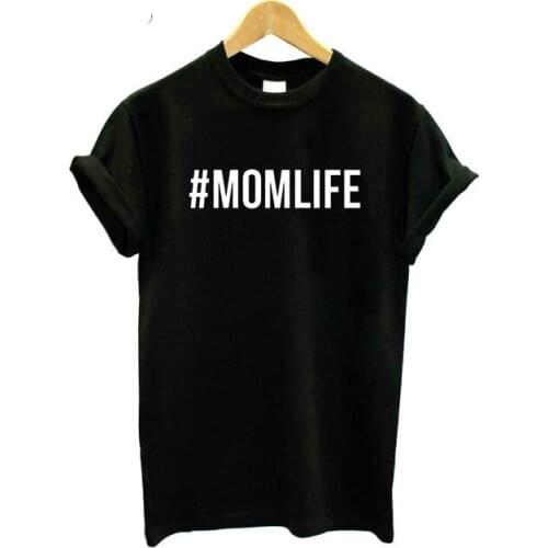 Summer 10Colors Women T-Shirt Cotton Casual T-Shirt For Lady Girl Top Tee