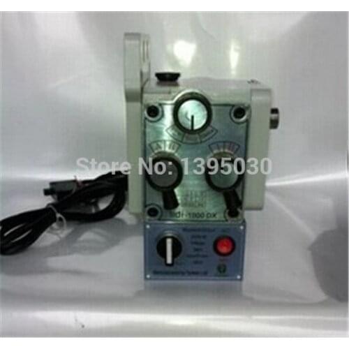 1pc 380v 180W Power Feed/Drill Machine Power Feed/Easy control auto feeder machine