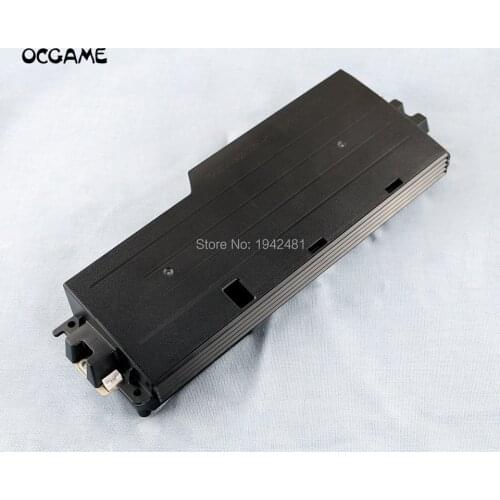 1pcs Original Power Supply Board APS-306 For PS3 Slim Replacement Power Supply Board APS306 For PS3 Slim