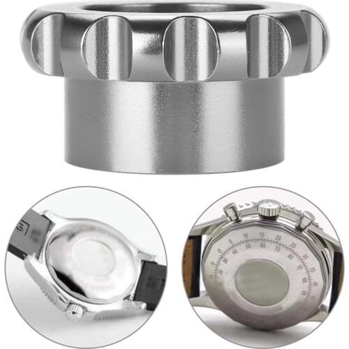 4pcs/set Case Tool Screw Back Opener For Smart Watch 34mm 35mm 36mm 38mm Watch Repair Tools Case Screw