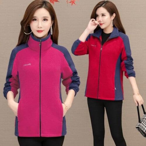 Women's Hooded Jackets Ailutong China