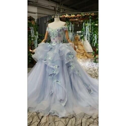 BacklakeGirls Wedding Wedding Dresses