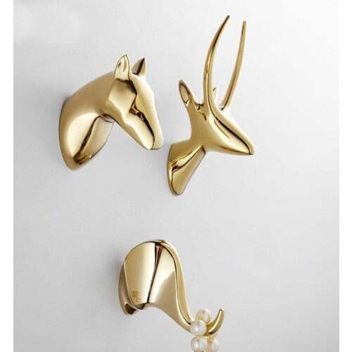 Beilimingxi Metal Clothes Hangers