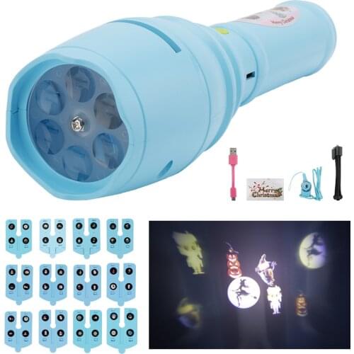 Светодиодные гирлянды-фонари BORUIT China At AliExpress