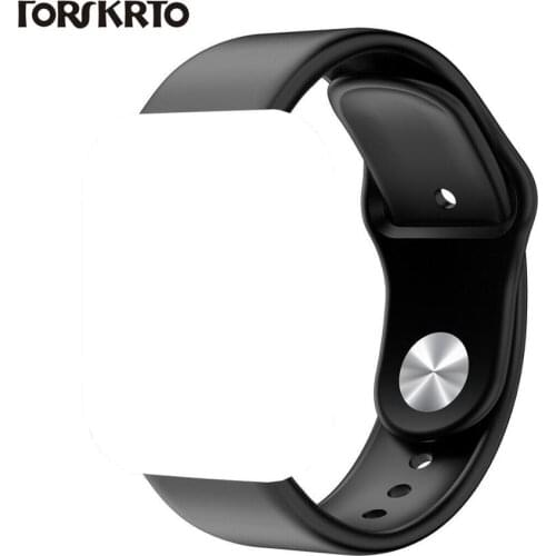 Ремешки для фитнес браслетов Colorful deer China At AliExpress