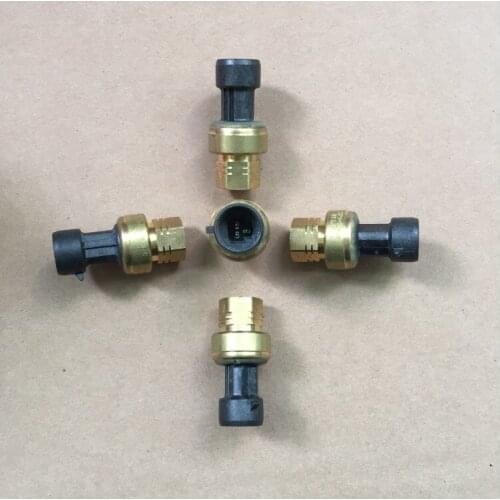 DHL free shipping 100% original New Pressure sensor 2CP5-71-46 pressure sensor 2CP5-71-47 pressure sensor 2CP5-71-50
