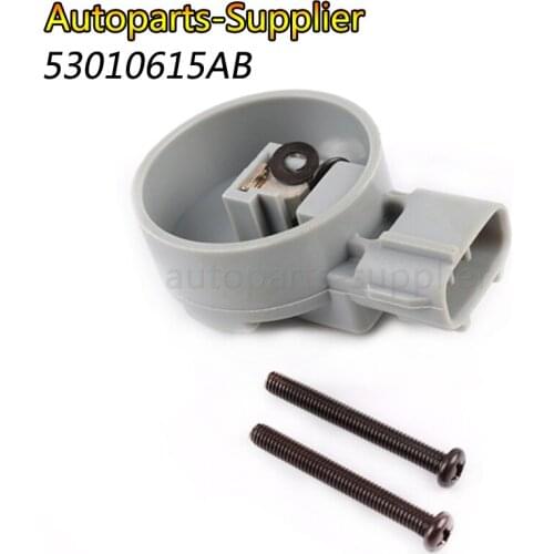 Camshaft Position sensor For JEEP Grand Cherokee TJ Wrangler 56041020 04897023AA 4897023AA 53010615AA 53010615AB 89054205