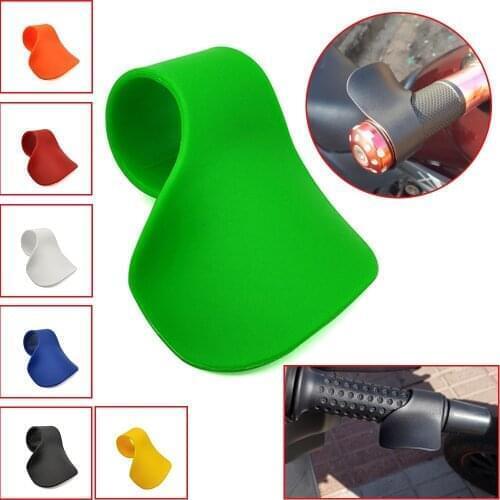 Motorcycle Throttle Assist Cruise Holder Grips Accelerator Assistant For BMW R1200 RT S ST S1000 R RR XR Ducati 748 916 996 998