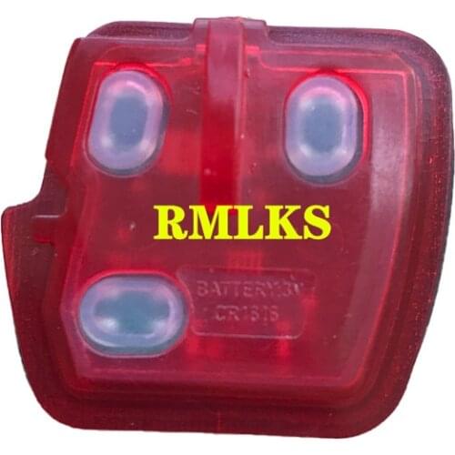 Remote Key Core Assembly 315MHz or 433MHz for MITSUBISHI Car Outlander Pajero Triton ASX Shogun
