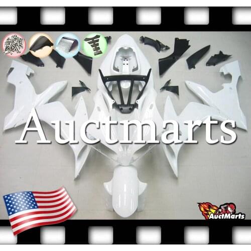 For Yamaha YZFR1 YZF R1 1000 04 05 06 2004 2005 2006 Fairing Bodywork (P/N:4e47)