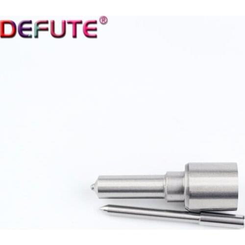 DLLA150PN282 DLLA140PN254 DLLA155PN276 DLLA150PN281 DLLA155PN271 DLLA146PN220 DLLA140PN378 Diesel injector nozzle original brand