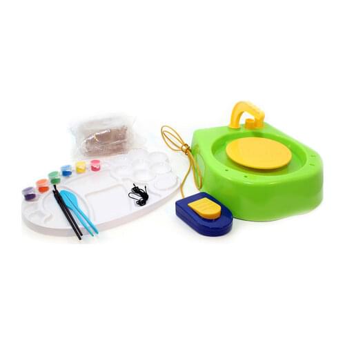 Товары для лепки Galey China At AliExpress