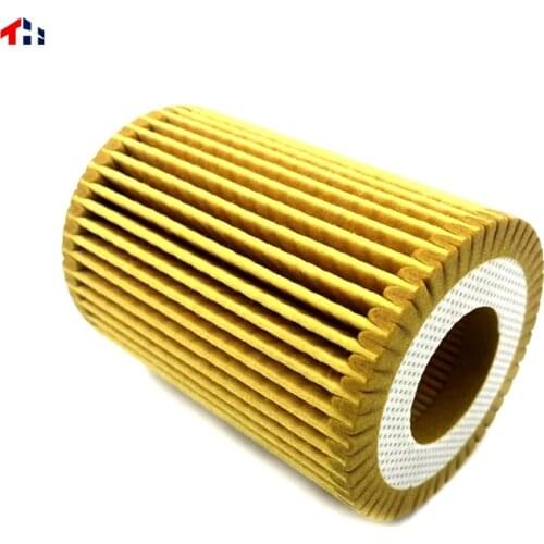 HENG TAIHUA Oil Filters For Cars