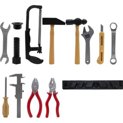 Игрушечные инструменты KABI China At AliExpress