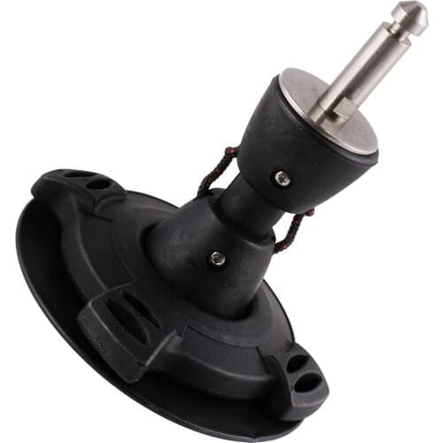 Windsurfing Windsurf Surf Baseplate Tendon Joint Base Hardware Universal Pin