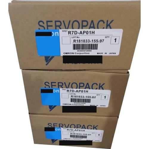 NEW Original R7D-AP01H Spot