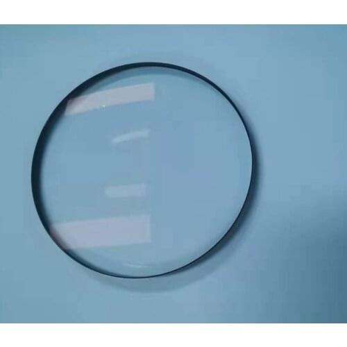 New Front Zoom Lens Glass For Canon EF 70-200mm f/2.8L IS II USM Gen 2 Lens Camera Repair Part