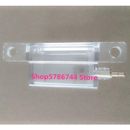 Oiler Asm #91-263201-01 For PFAFF Shoe Machine 591,574,1570,1590,MA591,MA574,Zoje ZJ9610,ZJ9620,CS-8891,CS-8892,Jack 591,TTY 591