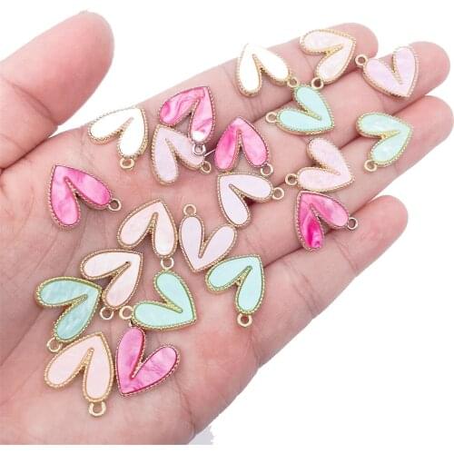 Peixin Pair Bracelets