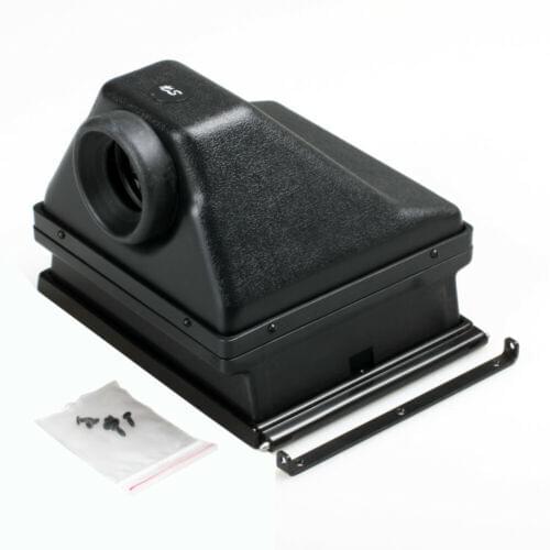 Shen Hao Focusing Right Angle Viewfinder For HZX45-IIA TZ45 II PTB45 TFC45-IIB