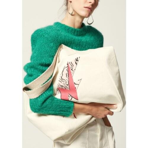 Chic Fashion Women Brand Womens Tote Hand Bags Classic Casual School Office Big Tote Handbag Purse Shoulder Bag